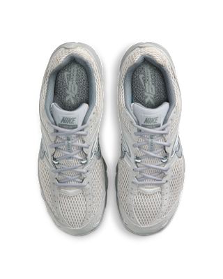 Nike Air Max Moto 2K