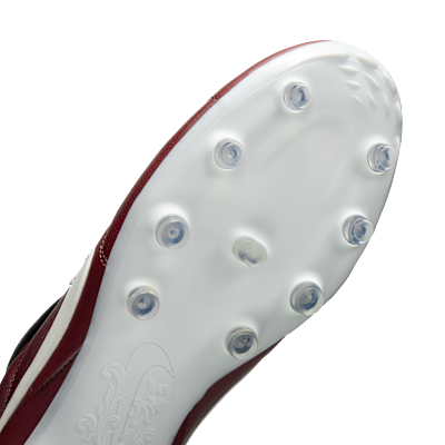 Nike Premier 3 Firm-Ground Low-Top Football Boot