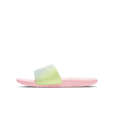 nike slides 6c