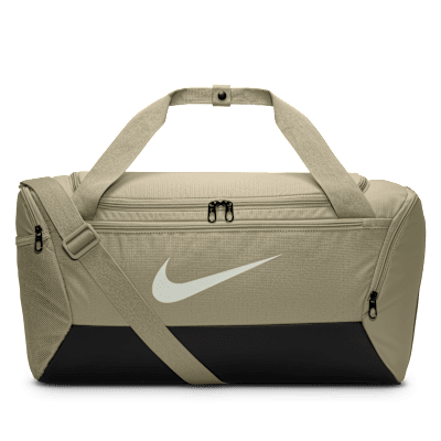Nike Brasilia