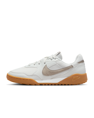 Unisex кроссовки Nike Terra Manta
