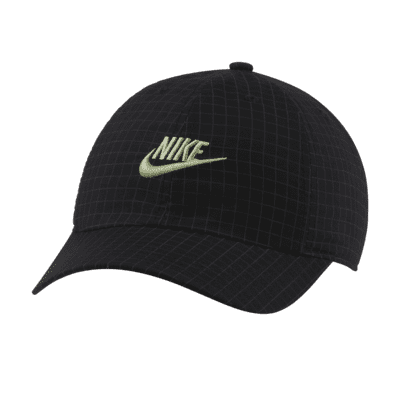 Nike Heritage86