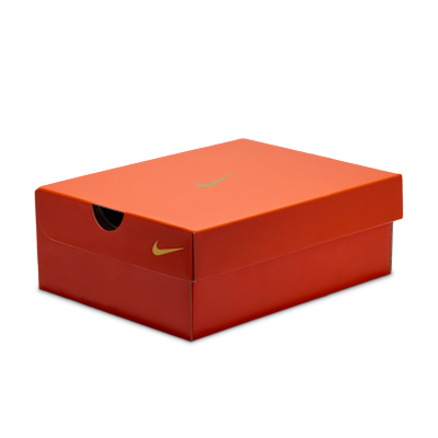 Nike Jr. Mercurial Vapor 16 Pro 'Déjà Vu' Older Kids' Firm-Ground Low-Top Football Boots