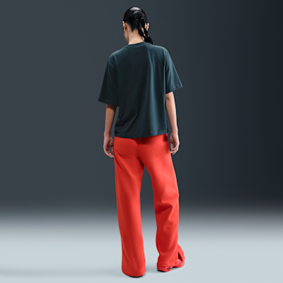 Nike Sportswear Essential Women's Boxy T-Shirt