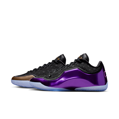 LeBron XXIII 'Chosen One' Basketball Shoes