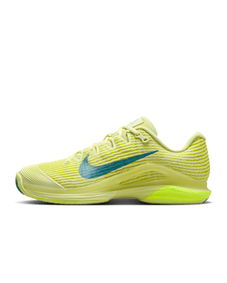 Женские кроссовки Nike Vapor 12 Premium Hard Court Tennis для тенниса