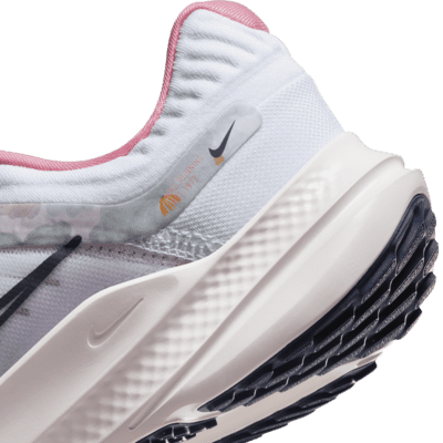 Nike Quest 5 Premium Women's Road Running Shoes. Nike VN