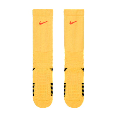 Nike Elite 2.0 Cushioned Crew Socks (1 Pair)