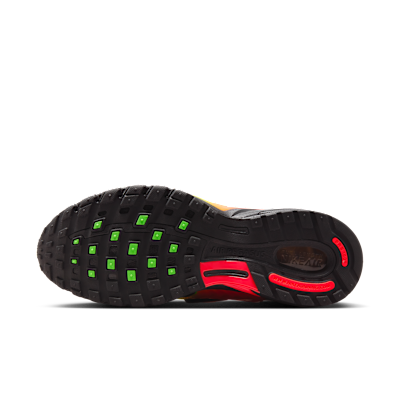 Ανδρικά παπούτσια Nike Air Pegasus Wave SE