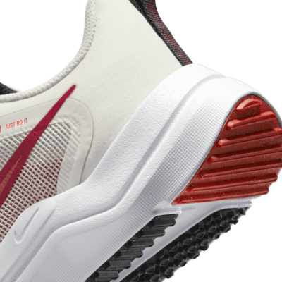 Nike Downshifter 12 Women's Road Running Shoes