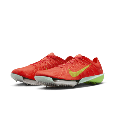 Spikes de atletismo Nike Victory 2