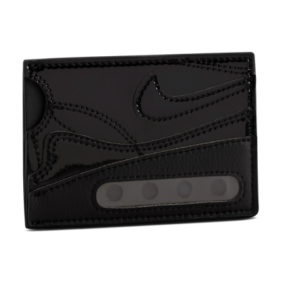 나이키 에어맥스 1 카드 지갑