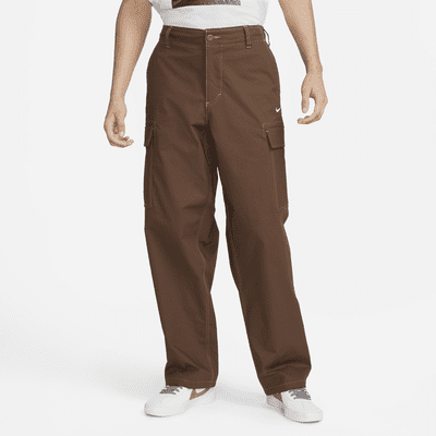 nike skate pants womens