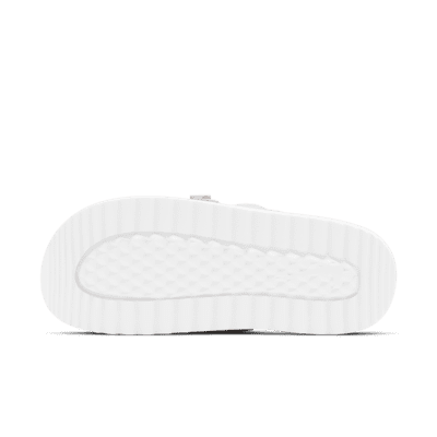 Nike Asuna Women's Slides