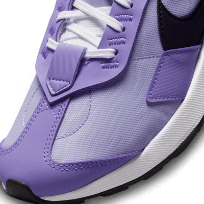 Calzado para mujer Nike Air Max Pre-Day