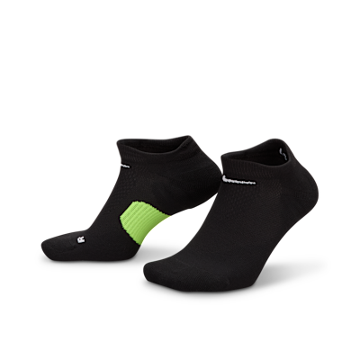 Nike Midweight Running