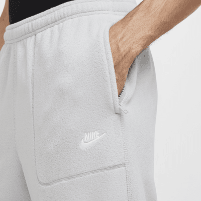 Nike Sportswear Club Men's Winterized Trousers