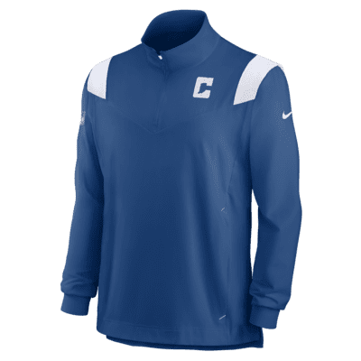 Indianapolis Colts NFL. Nike.com