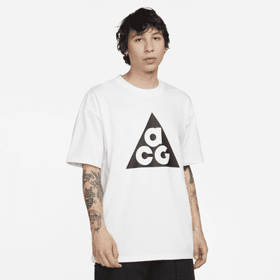 ACG Tops & T-Shirts. Nike CA