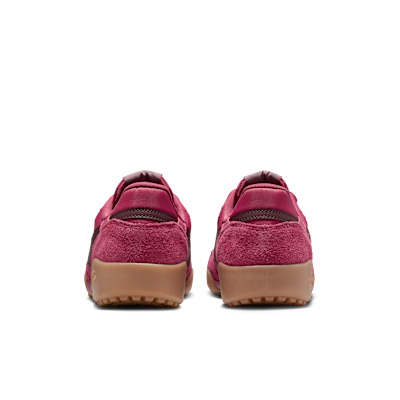 Nike Terra Manta Suede Women's Shoes