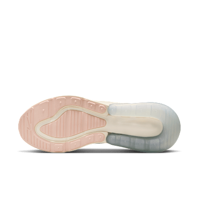 Nike Air Max 270 Women's Shoes