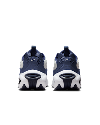 Nike Air Max Portal