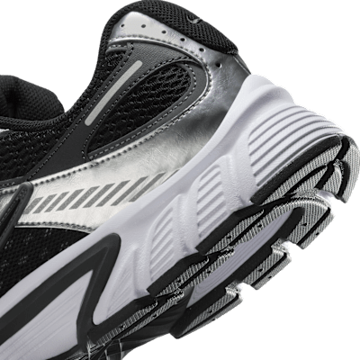 Nike V5 RNR Men's Shoes