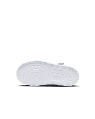 Nike Force 1 低筒 EasyOn