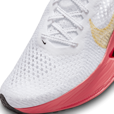 Nike Vaporfly 3 Women's Road Racing Shoes