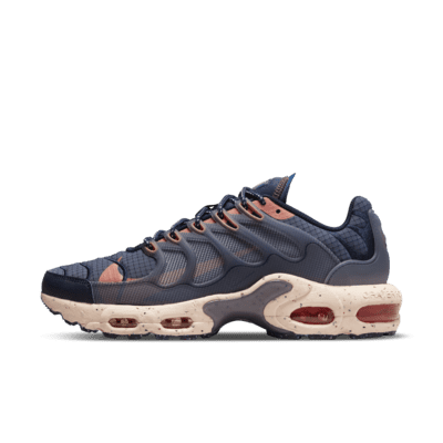 nike air max plus plus