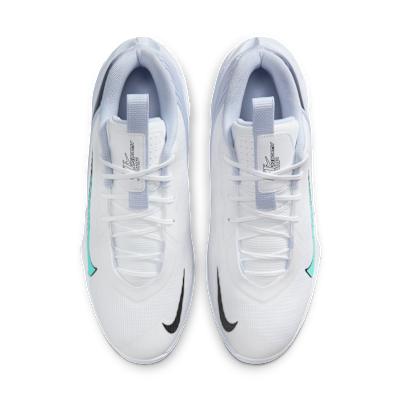 Nike G.T. Jump Academy Basketball Shoes