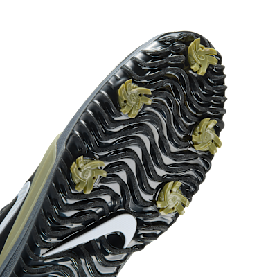 Nike Victory Pro 4 golfsko