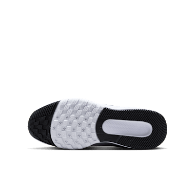 Nike Star Runner 5 Older Kids' Running Shoes