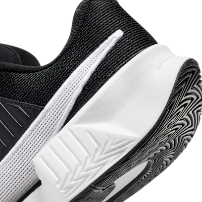 Nike GP Challenge Pro Men's Hard Court Tennis Shoes