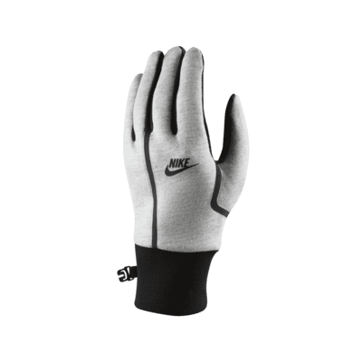 Guantes nike fleece Clearance