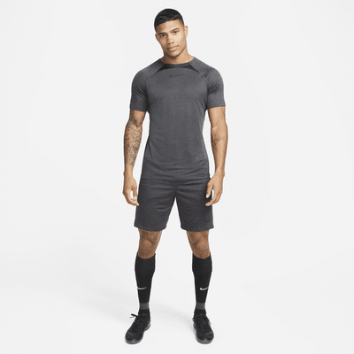 Shorts de fútbol Dri-FIT para hombre Nike Academy