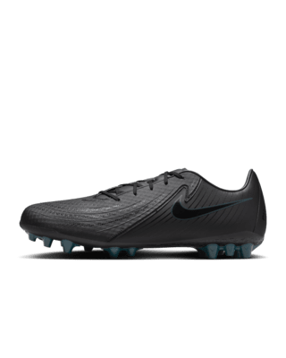 Unisex  Nike Phantom GX 2 Academy AG Low-Top Soccer Cleats