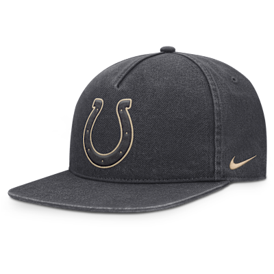 Indianapolis Colts Pro