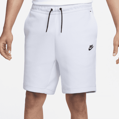 casual nike shorts men