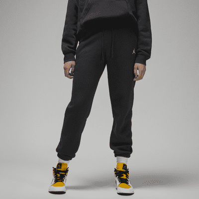 womens air jordan sweatsuit