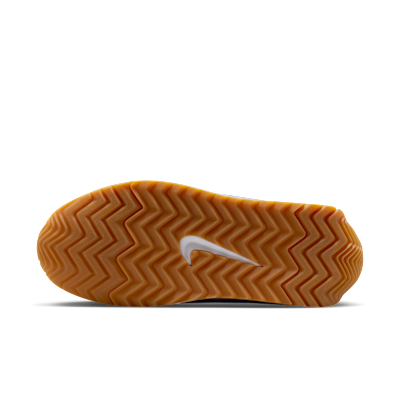 Nike Pacific Leather Women's Shoes