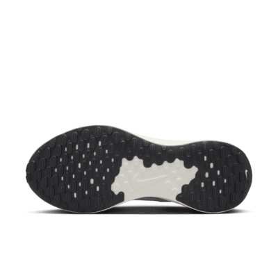 Scarpa da running su strada Nike Revolution 7 – Donna