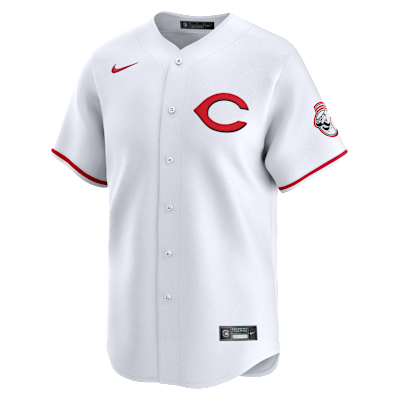 Elly De La Cruz Cincinnati Reds