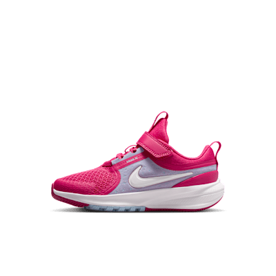 Nike Star Runner 5