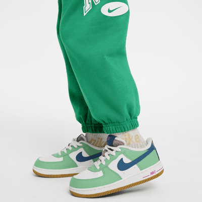 Joggers infantil Nike Game Day Essentials