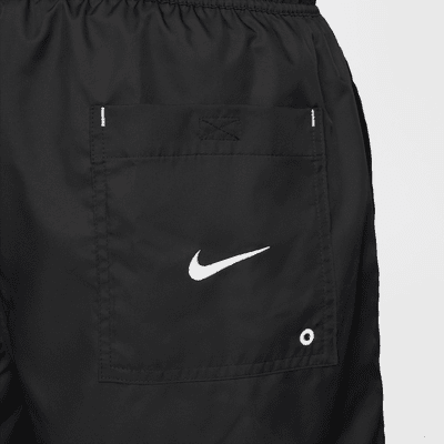 Shorts Flow para hombre Nike Club