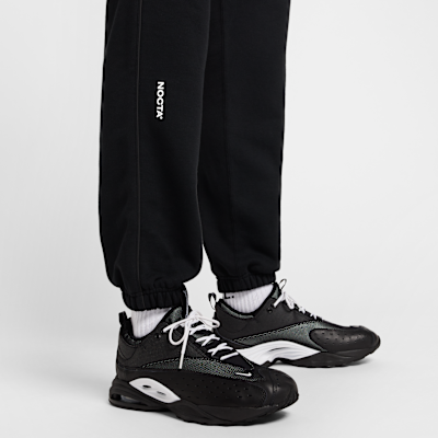 NOCTA NOCTA Fleece-Trainingshose