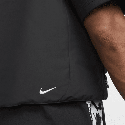 Chaleco reversible Nike ACG "Skull Peak" PrimaLoft®