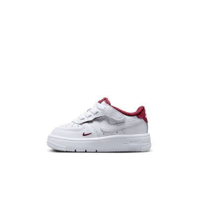 Nike Force 1 Low LV8 EasyOn