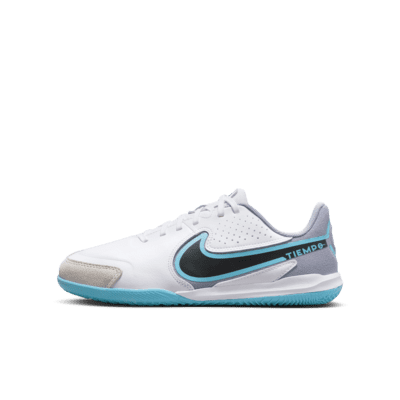 nike tiempo kinder
